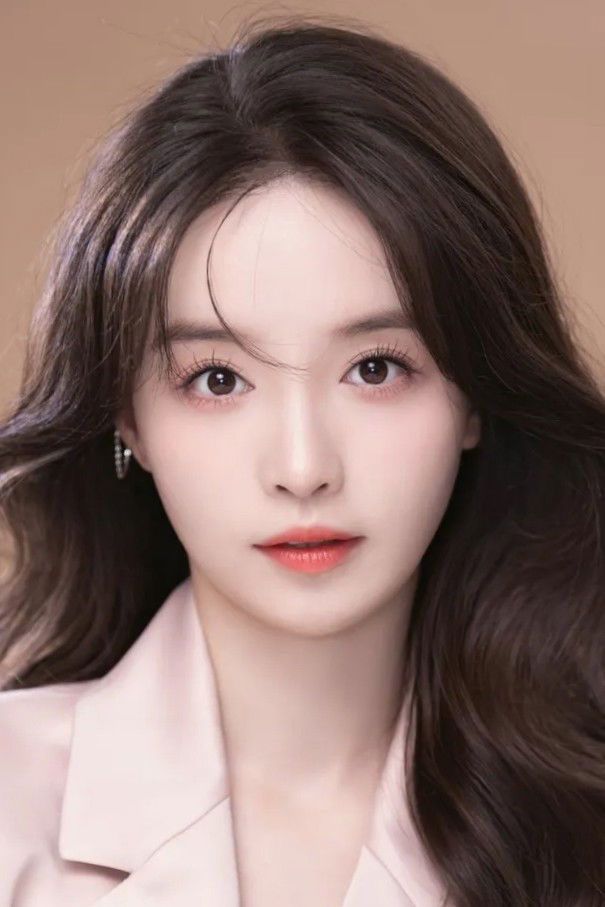 Ying Ke