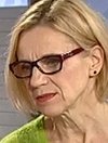 Ylva Ekblad