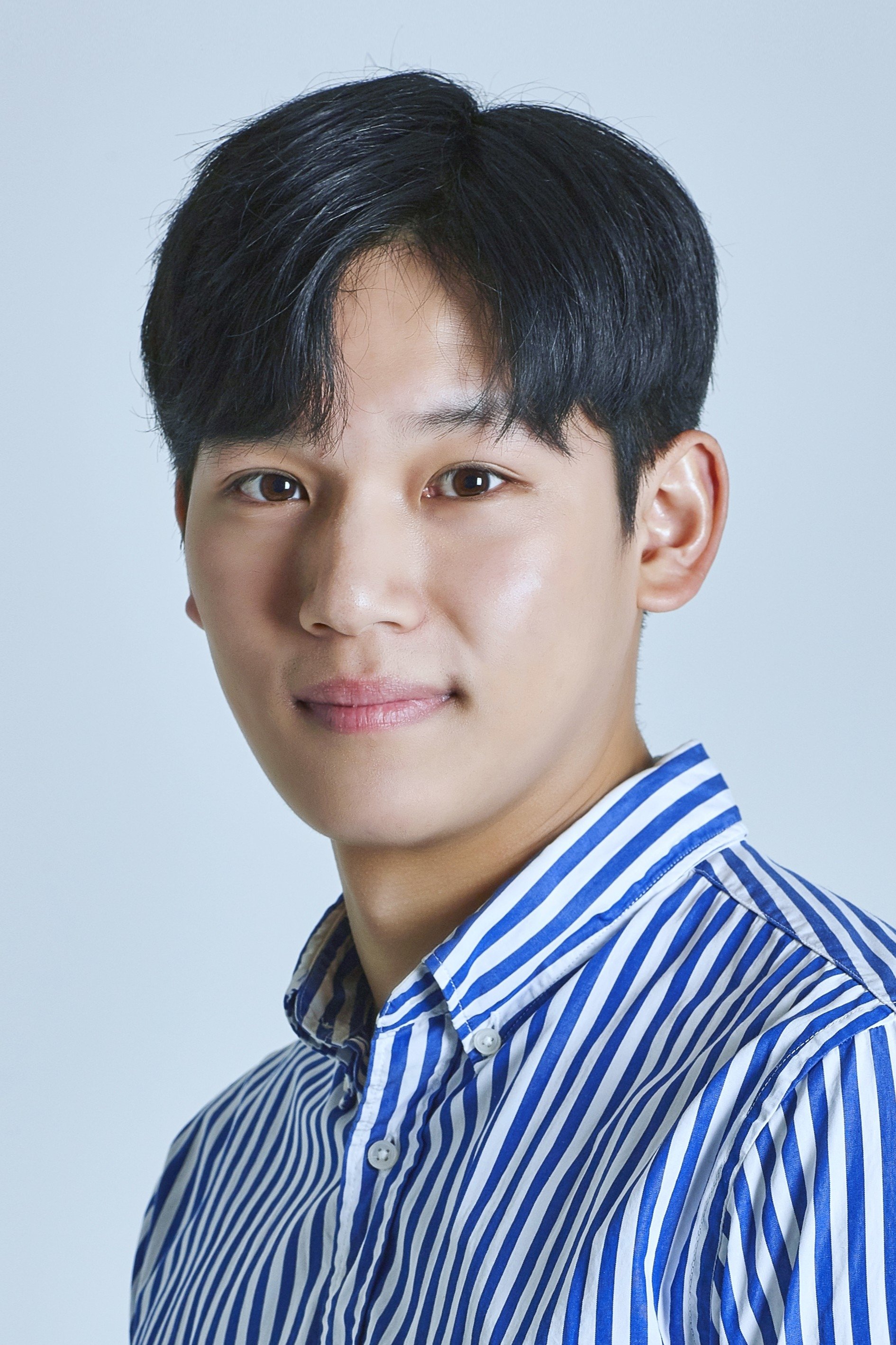 Yo-han Kim