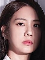 Yo-won Lee