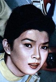 Yoko Tani