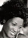 Yolonda Ross