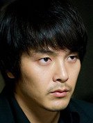 Yong-ha Park