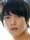Yong-hwa Jeong