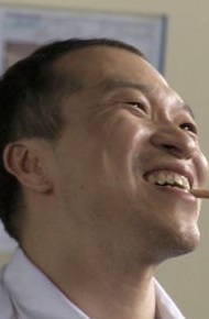 Yong-jik Lee