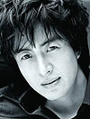 Yong-joon Bae