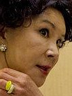 Yong-nyeo Lee