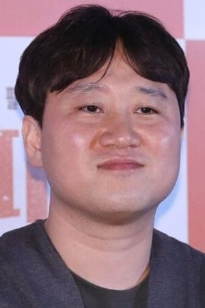 Yong-wan Kim