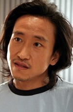 Yong Woo