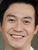Yong-woo Park