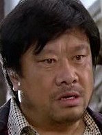 Yong-woon Kwon