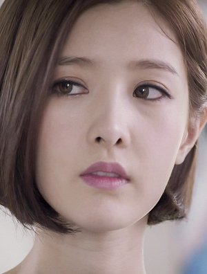 Yoo-ri Kim