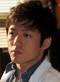 Yoo-seok Jeong