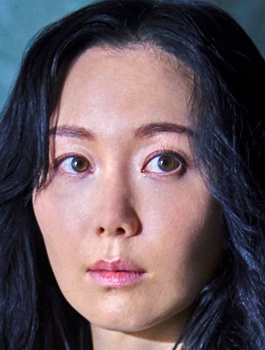 Yoo-young Lee