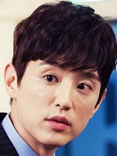 Yool Kwon