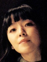 Yoon-ah Kim