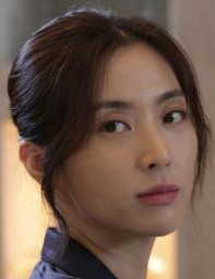 Yoon-ah Song