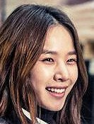 Yoon-hee Jo