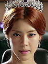 Yoon-ji Lee
