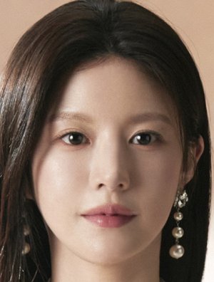 Yoon-Jung Go