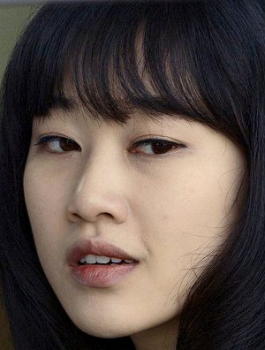 Yoon-kyeong Ha