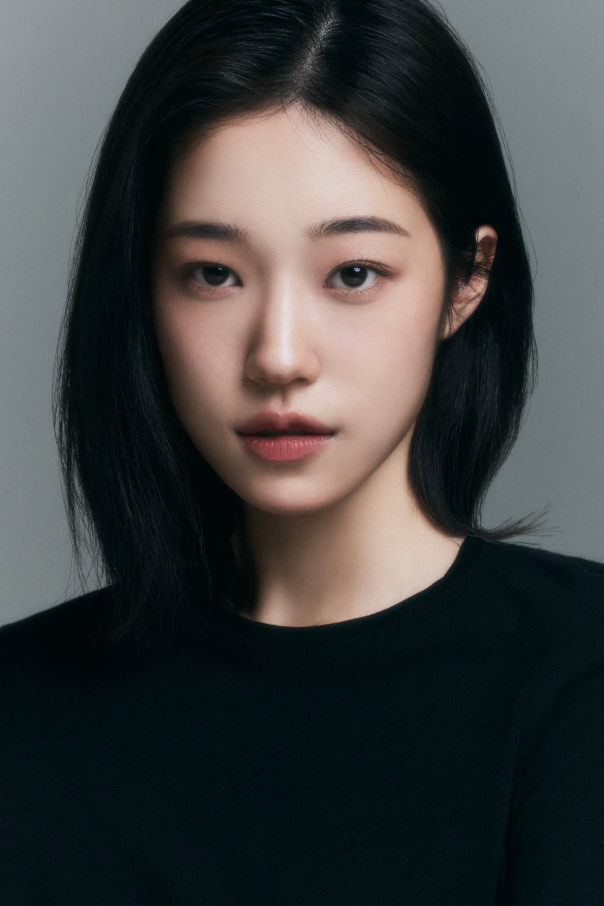 Yoon Seo Roh