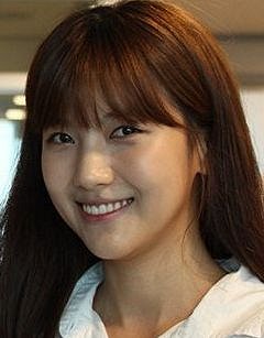 Yoon-seon Jeong