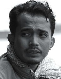 Yosep Anggi Noen