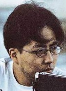 Young-hwan Choi