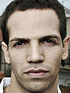 Yousef 'Joe' Sweid