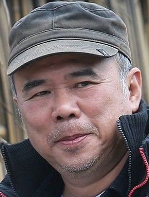 Yu-Hsun Chen