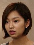 Yu-hwa Choi