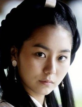 Yu-jin Kim