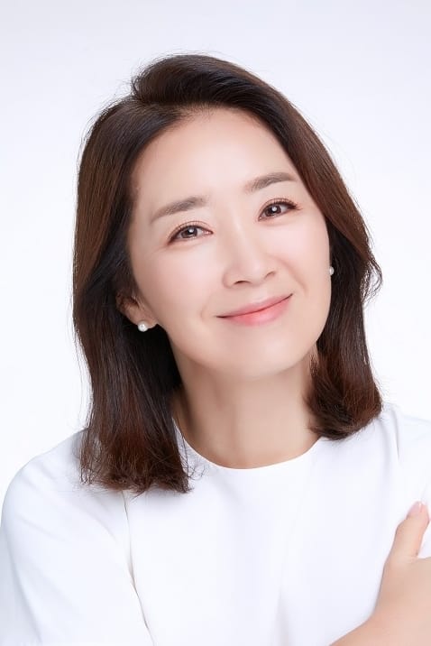 Yu-Seon Yun