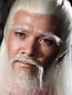 Yuan Chuan
