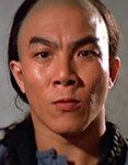 Yuet-Sang Chin