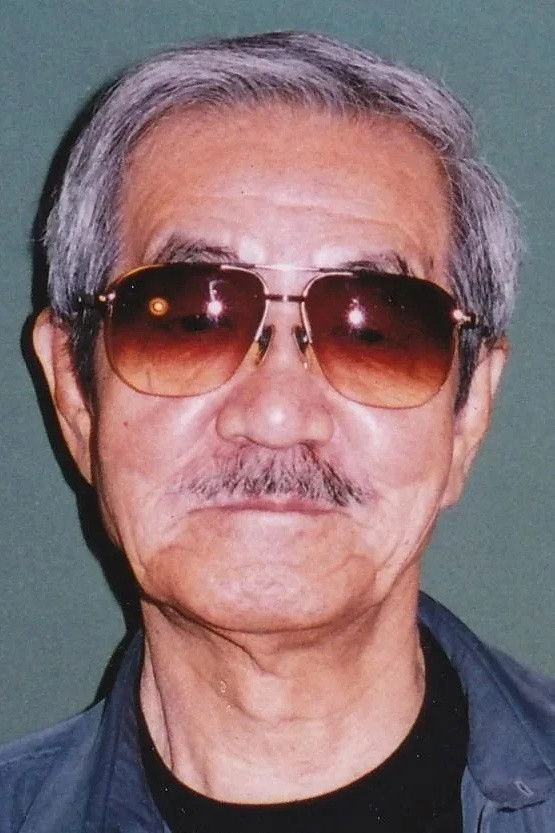 Yugo Sako