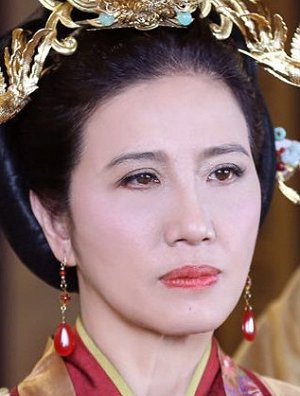 Yuhua Wu
