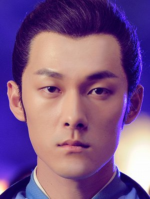 Yujian Zhang