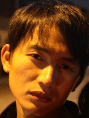 Yulai Lu