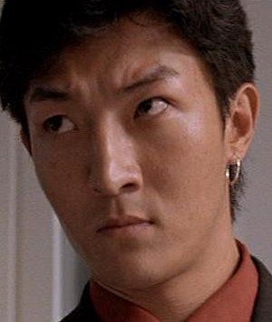 Yung Kwan