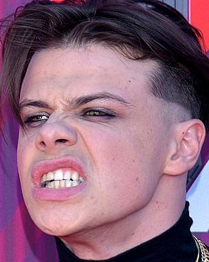 Yungblud
