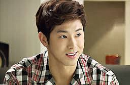 Yunho