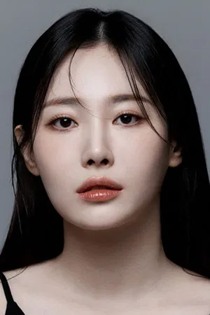 Yura