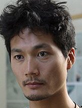 Yusuke Yamasaki