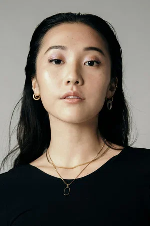 Yuyu Kitamura