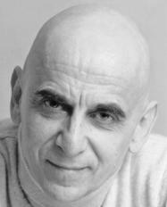 Yves Carlevaris