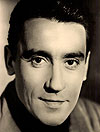 Yves Massard