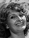 Yvetta Simonová