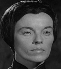 Yvette Rees